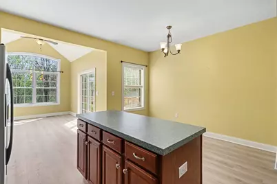 234 Masonic Drive, Elizabethtown, PA 17022 - Photo 11