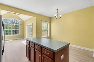 234 Masonic Dr, Elizabethtown, PA 17022 - Photo 11