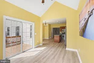 234 Masonic Dr, Elizabethtown, PA 17022 - Photo 13