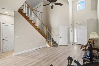 234 Masonic Drive, Elizabethtown, PA 17022 - Photo 7