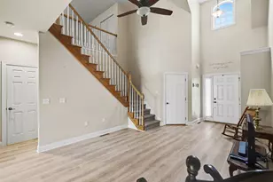 234 Masonic Dr, Elizabethtown, PA 17022 - Photo 7