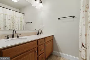 234 Masonic Dr, Elizabethtown, PA 17022 - Photo 21