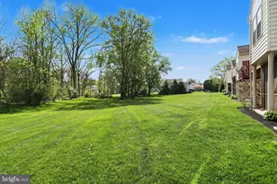234 Masonic Dr, Elizabethtown, PA 17022 - Photo 29
