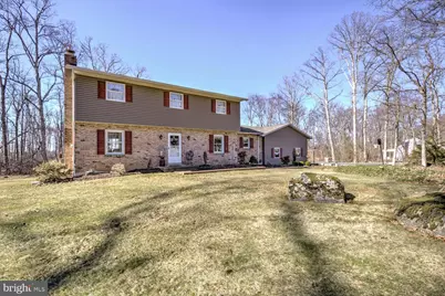 1361 Woodland Circle, Denver, PA 17517 - Photo 3