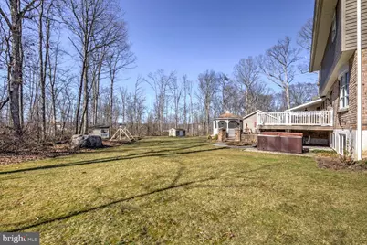 1361 Woodland Circle, Denver, PA 17517 - Photo 29