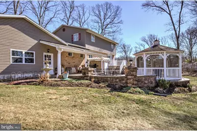1361 Woodland Circle, Denver, PA 17517 - Photo 27