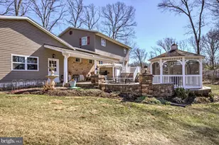 1361 Woodland Cir, Denver, PA 17517 - Photo 27