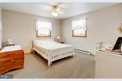 1361 Woodland Circle, Denver, PA 17517 - Photo 19