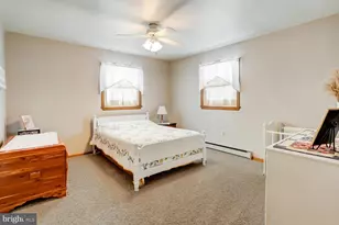 1361 Woodland Cir, Denver, PA 17517 - Photo 19