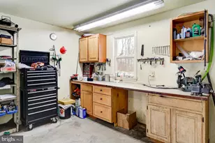 1361 Woodland Cir, Denver, PA 17517 - Photo 23