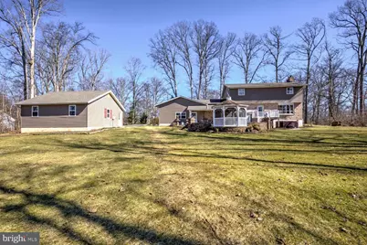 1361 Woodland Circle, Denver, PA 17517 - Photo 33