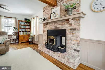 1361 Woodland Circle, Denver, PA 17517 - Photo 9