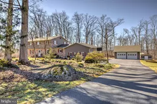 1361 Woodland Cir, Denver, PA 17517 - Photo 1