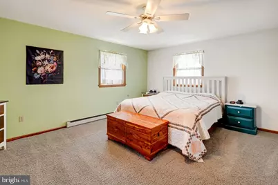 1361 Woodland Circle, Denver, PA 17517 - Photo 17