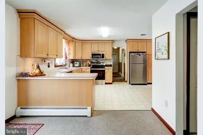 1361 Woodland Circle, Denver, PA 17517 - Photo 11