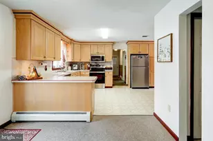 1361 Woodland Cir, Denver, PA 17517 - Photo 11