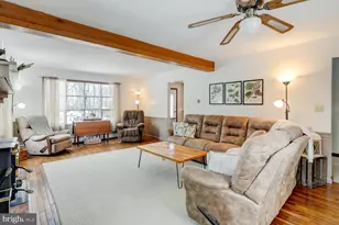 1361 Woodland Cir, Denver, PA 17517 - Photo 7