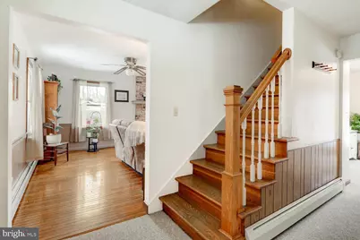 1361 Woodland Circle, Denver, PA 17517 - Photo 5