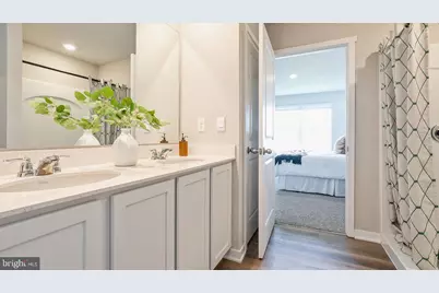 205 Lindsey Drive, Columbia, PA 17512 - Photo 5