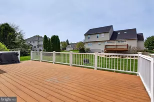 213 Stone Creek Rd, Lancaster, PA 17603 - Photo 21