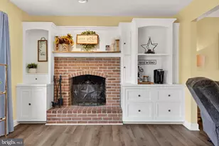 213 Stone Creek Rd, Lancaster, PA 17603 - Photo 13