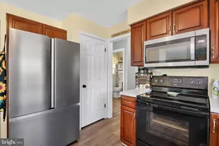 213 Stone Creek Rd, Lancaster, PA 17603 - Photo 9