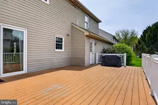 213 Stone Creek Rd, Lancaster, PA 17603 - Photo 23