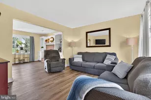 213 Stone Creek Rd, Lancaster, PA 17603 - Photo 17