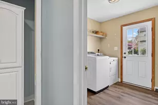 213 Stone Creek Rd, Lancaster, PA 17603 - Photo 19