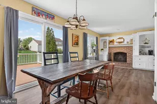 213 Stone Creek Rd, Lancaster, PA 17603 - Photo 11