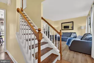 213 Stone Creek Rd, Lancaster, PA 17603 - Photo 5