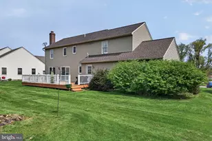 213 Stone Creek Rd, Lancaster, PA 17603 - Photo 27