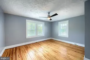 1057 Locust St, Columbia, PA 17512 - Photo 27