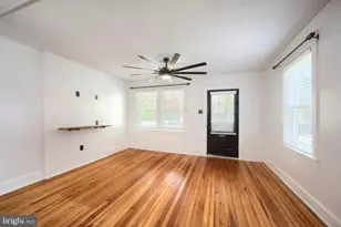 1057 Locust St, Columbia, PA 17512 - Photo 15