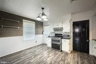 1057 Locust St, Columbia, PA 17512 - Photo 19