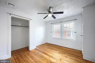 1057 Locust St, Columbia, PA 17512 - Photo 25