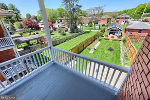 1057 Locust St, Columbia, PA 17512 - Photo 23