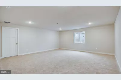 206 Lindsey Drive, Columbia, PA 17512 - Photo 5