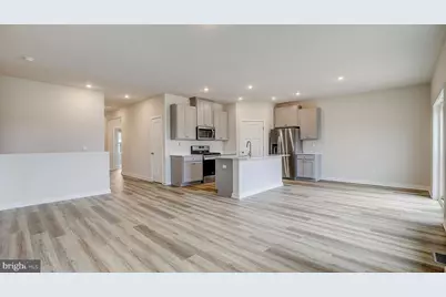 206 Lindsey Drive, Columbia, PA 17512 - Photo 1