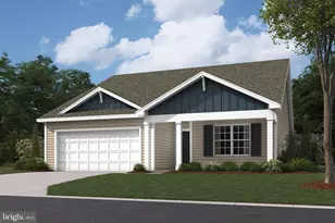 206 Lindsey Dr, Columbia, PA 17512 - Photo 3