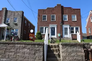 [Address not provided], New Holland, PA 17557 - Photo 3