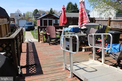 [Address not provided], New Holland, PA 17557 - Photo 7