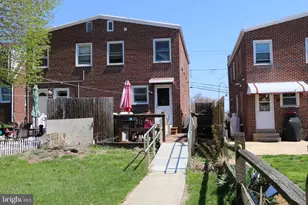 [Address not provided], New Holland, PA 17557 - Photo 5