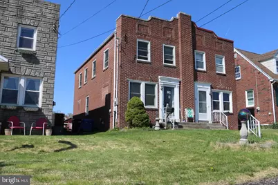 [Address not provided], New Holland, PA 17557 - Photo 1