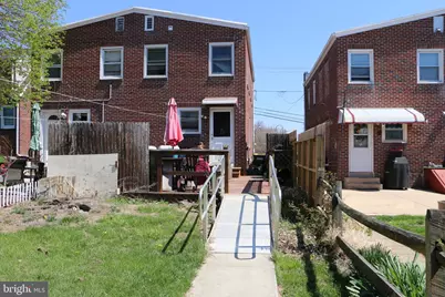 [Address not provided], New Holland, PA 17557 - Photo 9