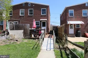 [Address not provided], New Holland, PA 17557 - Photo 9