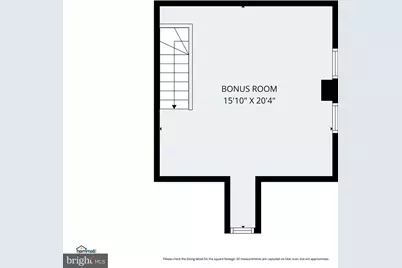 632-634 Chestnut Street, Columbia, PA 17512 - Photo 45