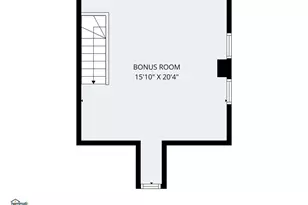 632-634 Chestnut St, Columbia, PA 17512 - Photo 45