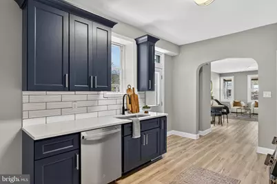 632-634 Chestnut Street, Columbia, PA 17512 - Photo 17