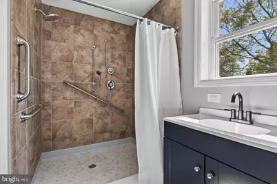 632-634 Chestnut Street, Columbia, PA 17512 - Photo 23